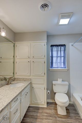 516 Turtle Creek Drive, Shreveport, LA 71115