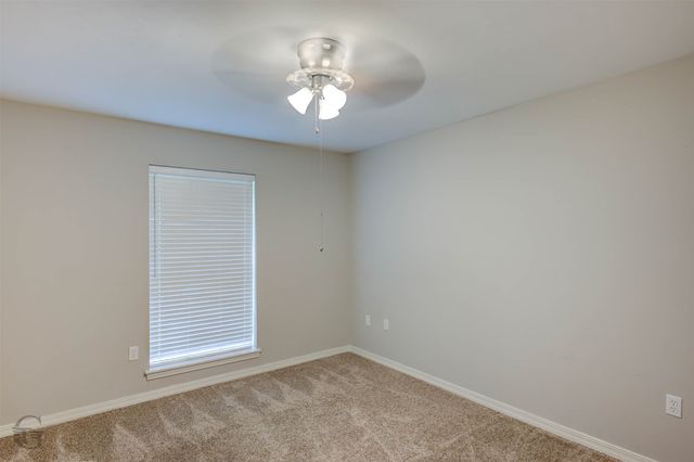 516 Turtle Creek Drive, Shreveport, LA 71115