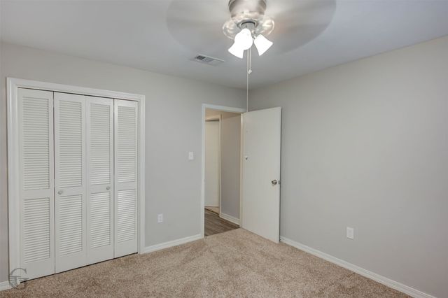 516 Turtle Creek Drive, Shreveport, LA 71115