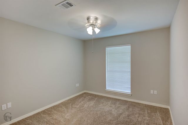 516 Turtle Creek Drive, Shreveport, LA 71115