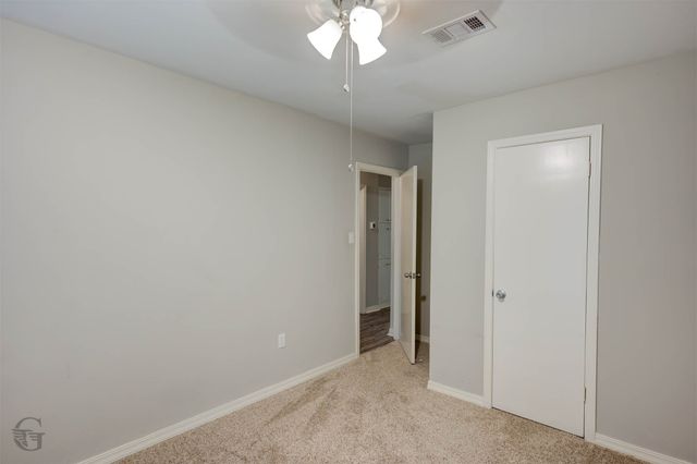516 Turtle Creek Drive, Shreveport, LA 71115