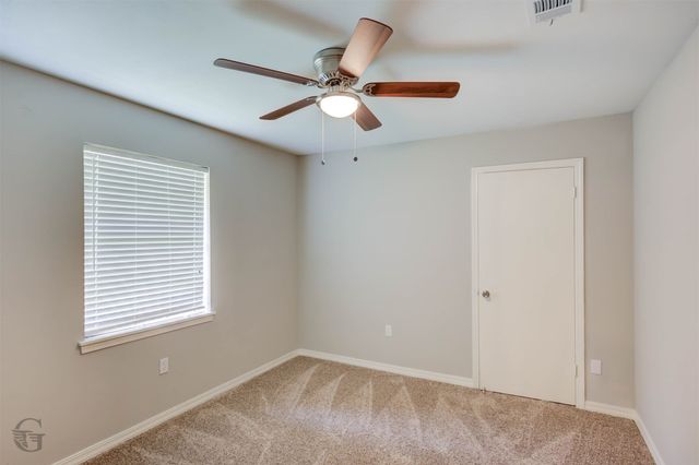 516 Turtle Creek Drive, Shreveport, LA 71115