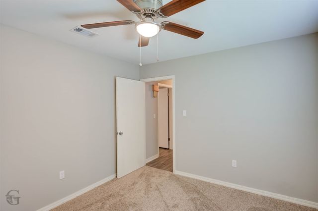 516 Turtle Creek Drive, Shreveport, LA 71115