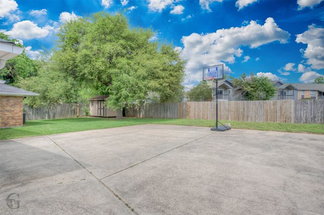 516 Turtle Creek Drive, Shreveport, LA 71115