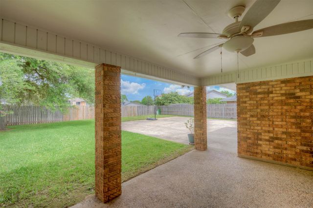 516 Turtle Creek Drive, Shreveport, LA 71115