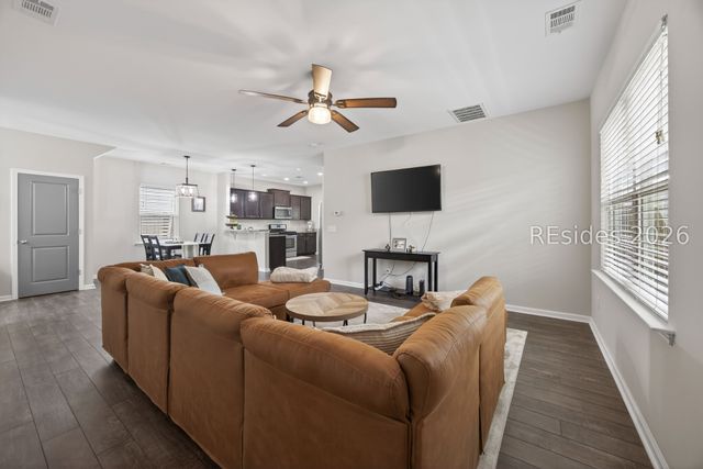 45 Augustine Rd, Bluffton, SC 29910