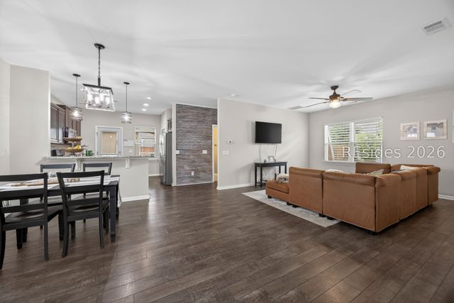 45 Augustine Rd, Bluffton, SC 29910