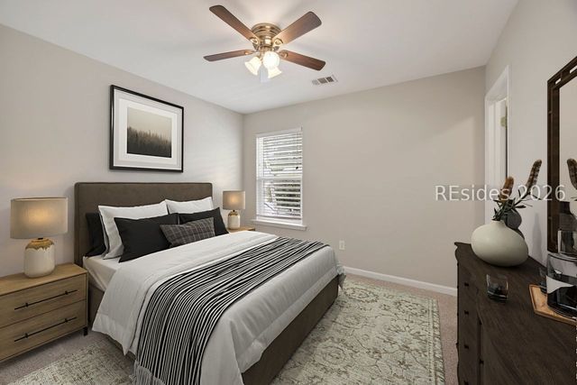 45 Augustine Rd, Bluffton, SC 29910