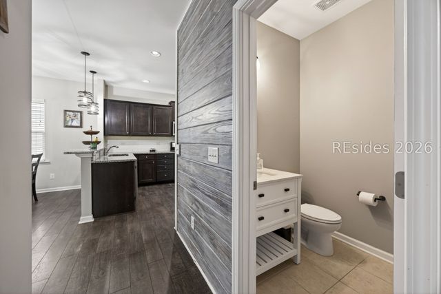 45 Augustine Rd, Bluffton, SC 29910