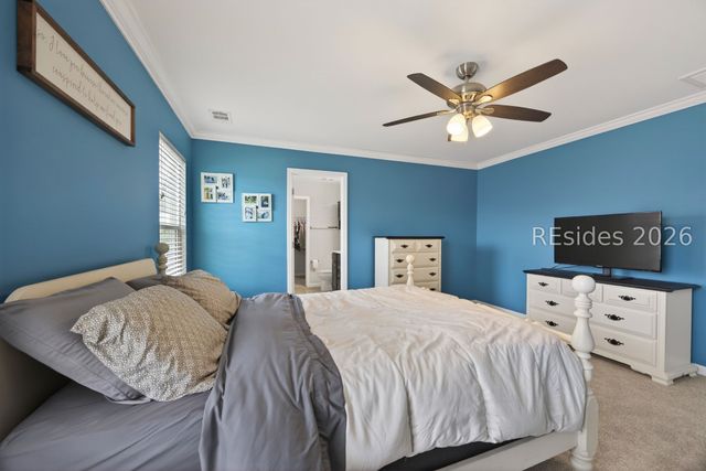 45 Augustine Rd, Bluffton, SC 29910