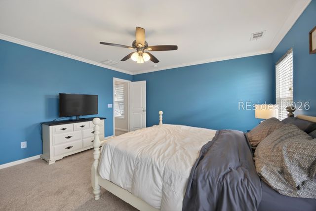 45 Augustine Rd, Bluffton, SC 29910