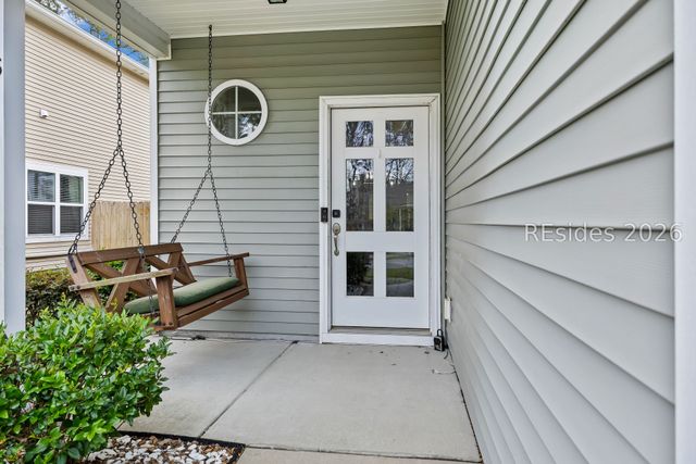 45 Augustine Rd, Bluffton, SC 29910