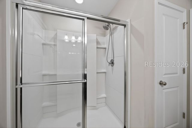 45 Augustine Rd, Bluffton, SC 29910