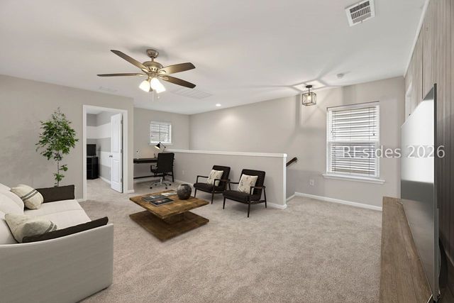 45 Augustine Rd, Bluffton, SC 29910