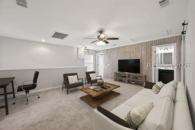 45 Augustine Rd, Bluffton, SC 29910