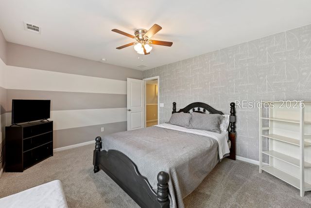 45 Augustine Rd, Bluffton, SC 29910