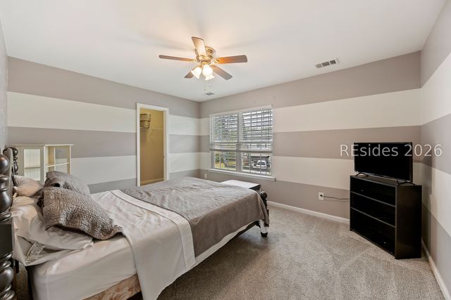 45 Augustine Rd, Bluffton, SC 29910