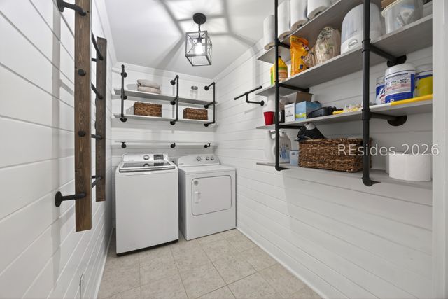 45 Augustine Rd, Bluffton, SC 29910