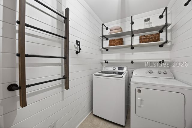 45 Augustine Rd, Bluffton, SC 29910