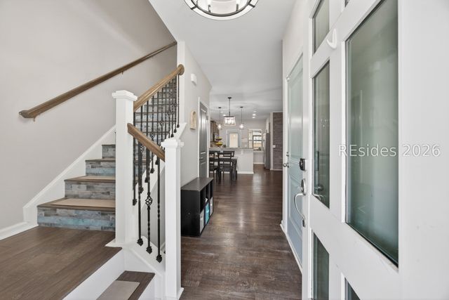 45 Augustine Rd, Bluffton, SC 29910