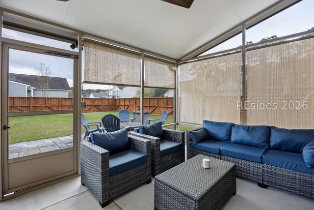 45 Augustine Rd, Bluffton, SC 29910