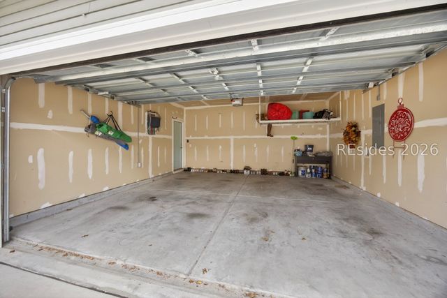 45 Augustine Rd, Bluffton, SC 29910