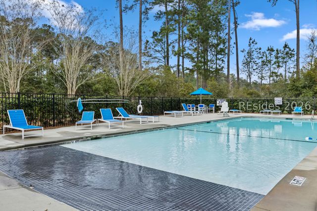 45 Augustine Rd, Bluffton, SC 29910