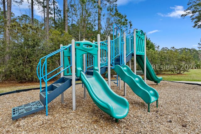 45 Augustine Rd, Bluffton, SC 29910