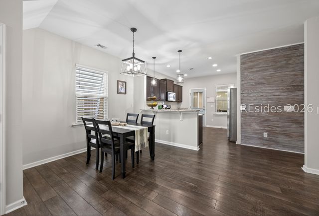 45 Augustine Rd, Bluffton, SC 29910