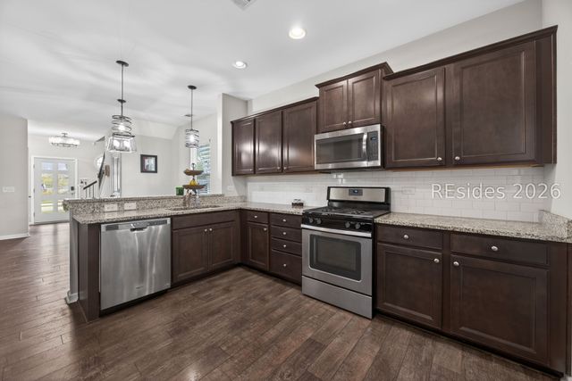 45 Augustine Rd, Bluffton, SC 29910