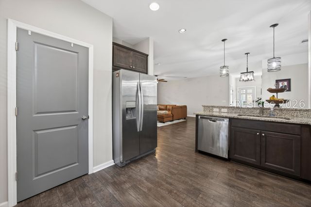 45 Augustine Rd, Bluffton, SC 29910