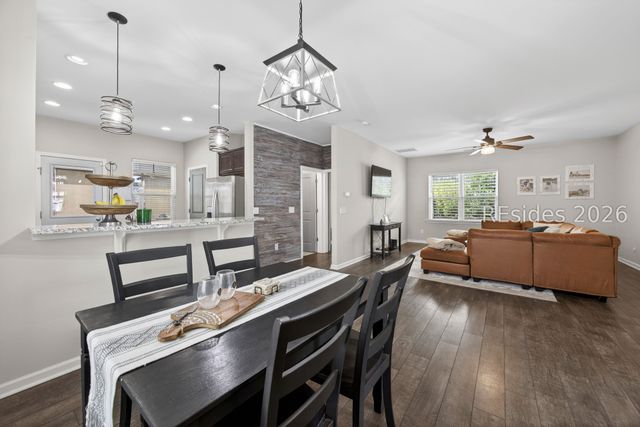 45 Augustine Rd, Bluffton, SC 29910