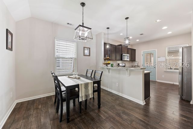 45 Augustine Rd, Bluffton, SC 29910