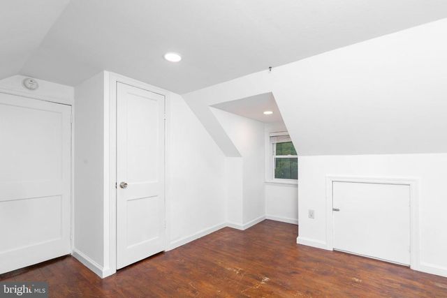 263 BARNSLEY AVE, Morrisville, PA 19067