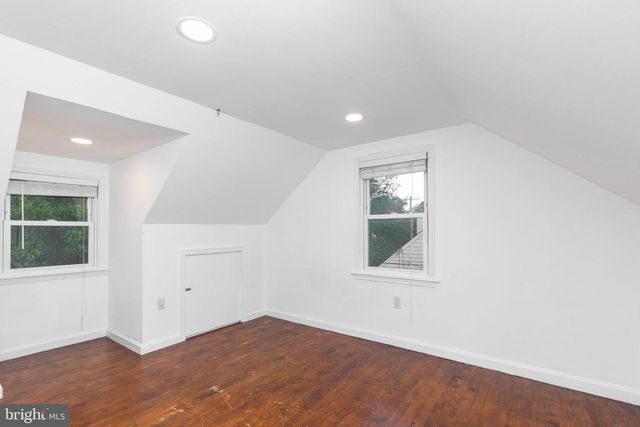 263 BARNSLEY AVE, Morrisville, PA 19067