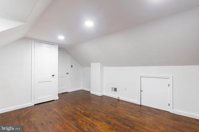 263 BARNSLEY AVE, Morrisville, PA 19067