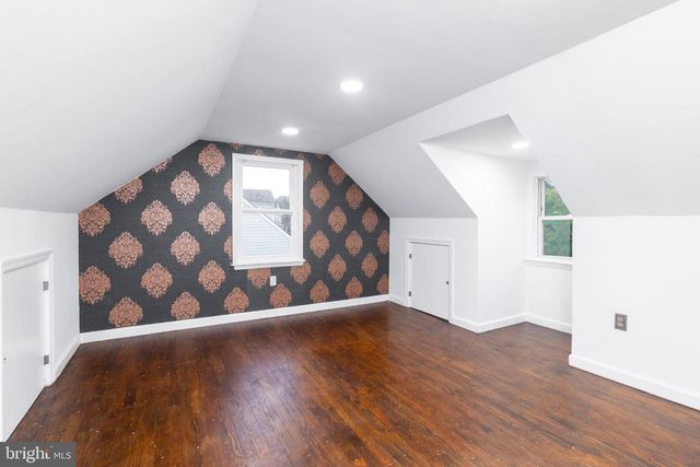 263 BARNSLEY AVE, Morrisville, PA 19067