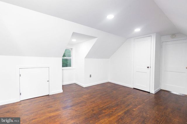 263 BARNSLEY AVE, Morrisville, PA 19067