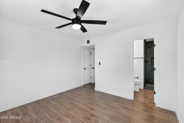 5011 W FLYNN Lane, Glendale, AZ 85301