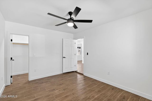 5011 W FLYNN Lane, Glendale, AZ 85301