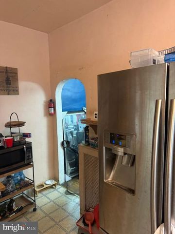 5512 N 6TH ST, Philadelphia, PA 19120