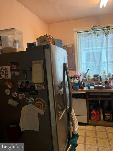 5512 N 6TH ST, Philadelphia, PA 19120