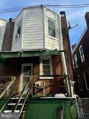 5512 N 6TH ST, Philadelphia, PA 19120