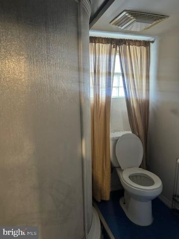 5512 N 6TH ST, Philadelphia, PA 19120