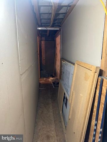 5512 N 6TH ST, Philadelphia, PA 19120