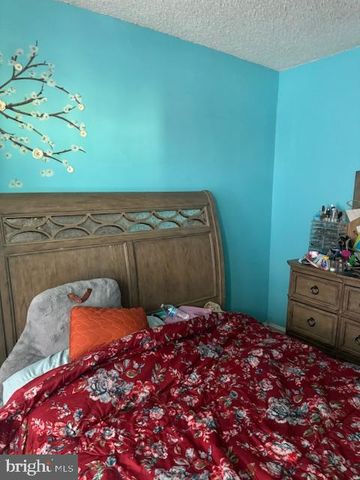 5512 N 6TH ST, Philadelphia, PA 19120