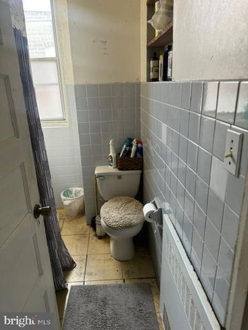 5512 N 6TH ST, Philadelphia, PA 19120