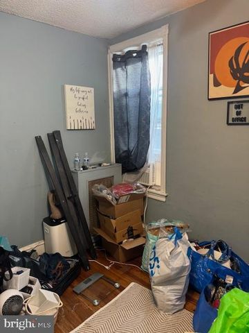 5512 N 6TH ST, Philadelphia, PA 19120