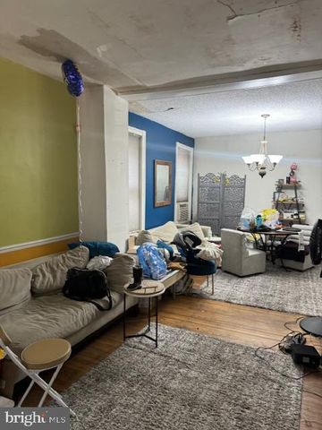 5512 N 6TH ST, Philadelphia, PA 19120