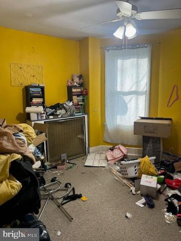 5512 N 6TH ST, Philadelphia, PA 19120